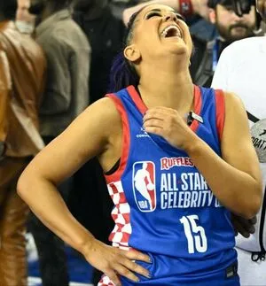 Bayley OnlyFans Leaked Free Thumbnail Picture - #cmeql9BRIq