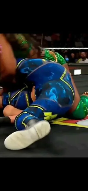 Bayley OnlyFans Leaked Free Thumbnail Picture - #csA0KcyHcS