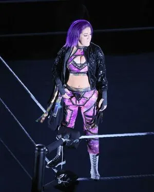 Bayley OnlyFans Leaked Free Thumbnail Picture - #d3nKrcjtYy