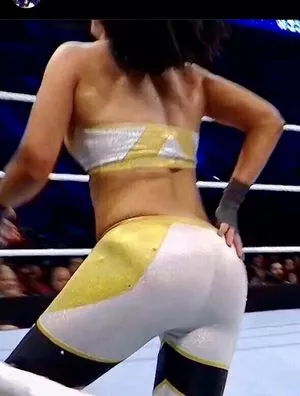 Bayley OnlyFans Leaked Free Thumbnail Picture - #dNSdg8SRX6