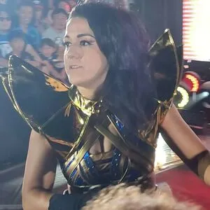 Bayley OnlyFans Leaked Free Thumbnail Picture - #dYZQJLxPVo