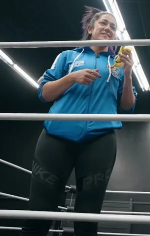 Bayley OnlyFans Leaked Free Thumbnail Picture - #dYueh59wZa