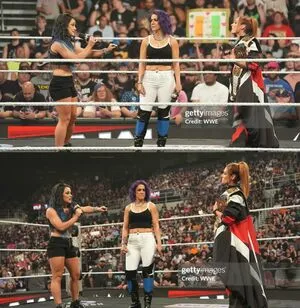 Bayley OnlyFans Leaked Free Thumbnail Picture - #dZZ7iBcgkk