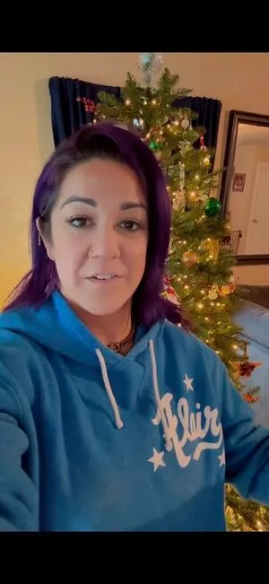 Bayley OnlyFans Leaked Free Thumbnail Picture - #drOkcKr5r7