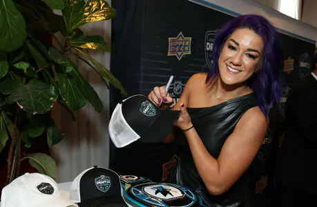 Bayley OnlyFans Leaked Free Thumbnail Picture - #eF8FfGiamp