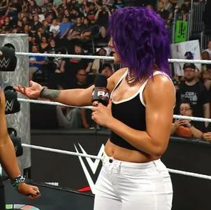 Bayley OnlyFans Leaked Free Thumbnail Picture - #eYlL5wWiiT