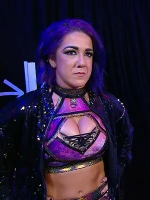 Bayley OnlyFans Leaked Free Thumbnail Picture - #ehvrwpxGhu