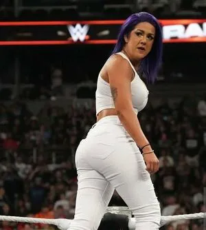 Bayley OnlyFans Leaked Free Thumbnail Picture - #eipvQ862l7