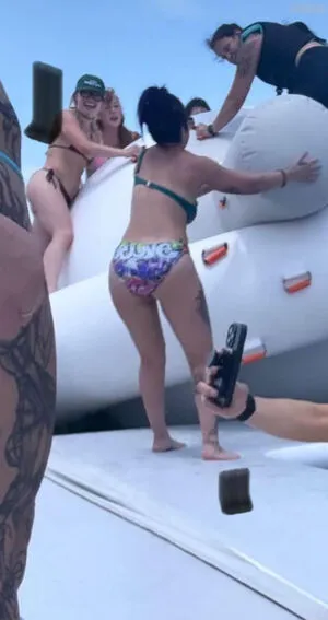 Bayley OnlyFans Leaked Free Thumbnail Picture - #eo0LSC5zgZ