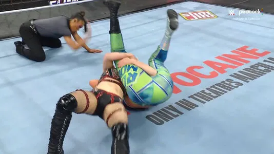 Bayley OnlyFans Leaked Free Thumbnail Picture - #etmttCOqWJ