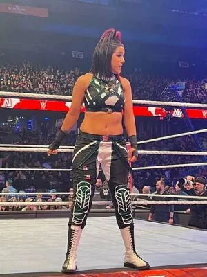 Bayley OnlyFans Leaked Free Thumbnail Picture - #ewPcGBKqU3