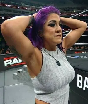 Bayley OnlyFans Leaked Free Thumbnail Picture - #ex9YRUEZ8K