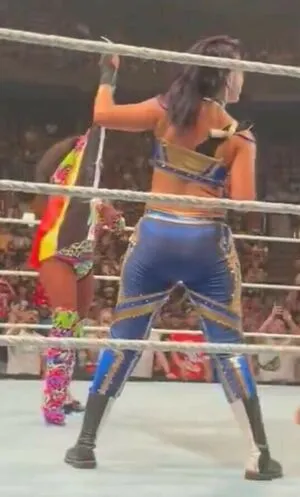 Bayley OnlyFans Leaked Free Thumbnail Picture - #f0hN4kUqLW