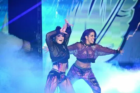 Bayley OnlyFans Leaked Free Thumbnail Picture - #f152ju43KV