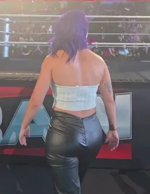 Bayley OnlyFans Leaked Free Thumbnail Picture - #f9M60ajSVI