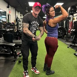 Bayley OnlyFans Leaked Free Thumbnail Picture - #fZ7UEaiOr9