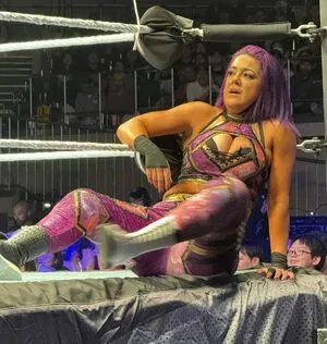 Bayley OnlyFans Leaked Free Thumbnail Picture - #fbWMAjv0hO
