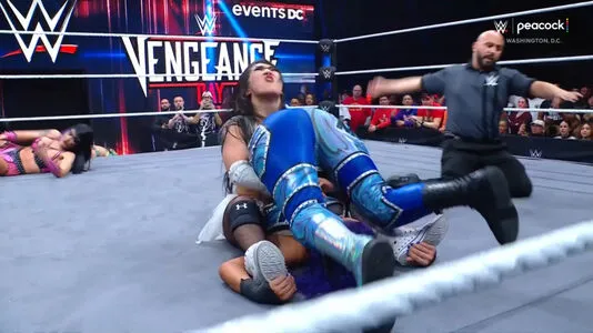 Bayley OnlyFans Leaked Free Thumbnail Picture - #fdYifTXmGH