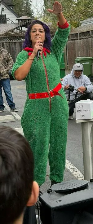 Bayley OnlyFans Leaked Free Thumbnail Picture - #fduvZdx5bD