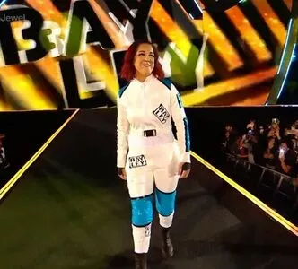 Bayley OnlyFans Leaked Free Thumbnail Picture - #ftZszeHb4U