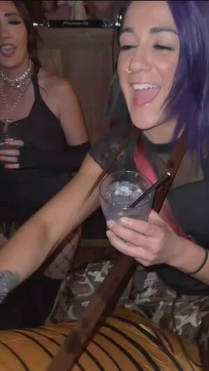 Bayley OnlyFans Leaked Free Thumbnail Picture - #gEWbdtOR7X