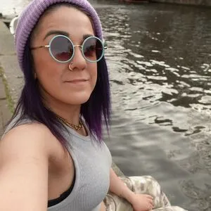Bayley OnlyFans Leaked Free Thumbnail Picture - #gIe7GMQnSY