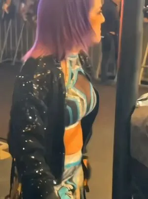 Bayley OnlyFans Leaked Free Thumbnail Picture - #gMqNP7XKZl