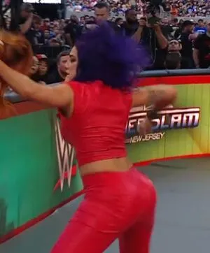 Bayley OnlyFans Leaked Free Thumbnail Picture - #gSsYaz5H7F