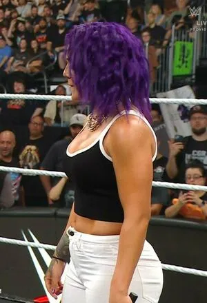 Bayley OnlyFans Leaked Free Thumbnail Picture - #goxDFwWGNj