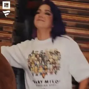 Bayley OnlyFans Leaked Free Thumbnail Picture - #hm1SGqVBTj