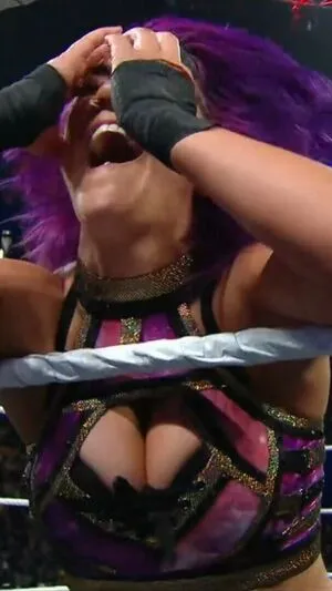 Bayley OnlyFans Leaked Free Thumbnail Picture - #iMFPoZBAGa