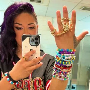 Bayley OnlyFans Leaked Free Thumbnail Picture - #iPfl4qUGl0