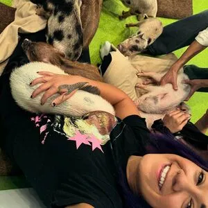 Bayley OnlyFans Leaked Free Thumbnail Picture - #ii2kU58Evq