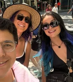 Bayley OnlyFans Leaked Free Thumbnail Picture - #iuEZJsrdO8