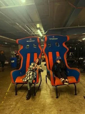 Bayley OnlyFans Leaked Free Thumbnail Picture - #j2unmmRCNI