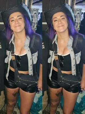 Bayley OnlyFans Leaked Free Thumbnail Picture - #j6E52ZulrS