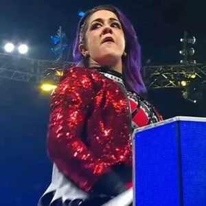 Bayley OnlyFans Leaked Free Thumbnail Picture - #j9T8jY46gZ