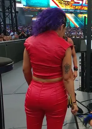 Bayley OnlyFans Leaked Free Thumbnail Picture - #jC7OjPA62n