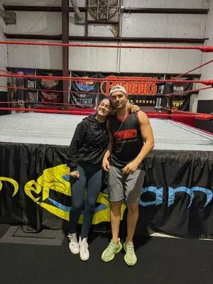 Bayley OnlyFans Leaked Free Thumbnail Picture - #jMEXcWYBmN