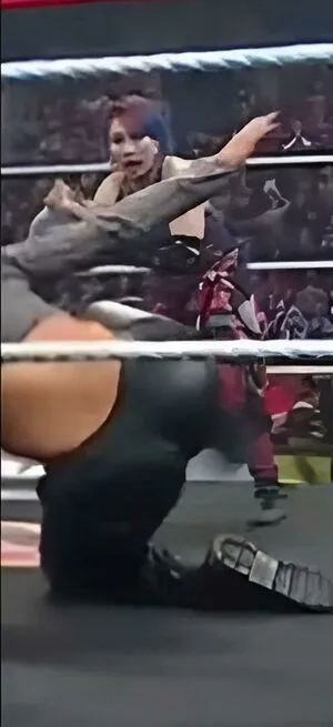 Bayley OnlyFans Leaked Free Thumbnail Picture - #jbo3LjSbYV