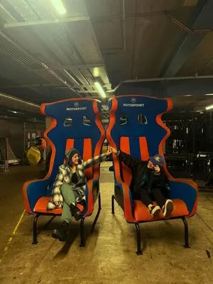 Bayley OnlyFans Leaked Free Thumbnail Picture - #jmZ9It3KB1