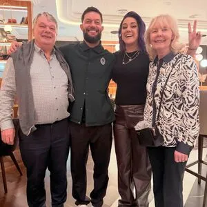 Bayley OnlyFans Leaked Free Thumbnail Picture - #jr0YRLJW3k