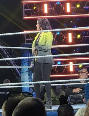 Bayley OnlyFans Leaked Free Thumbnail Picture - #jtu1nYeJAL