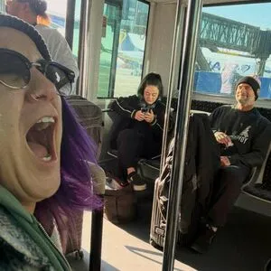 Bayley OnlyFans Leaked Free Thumbnail Picture - #jyDSUKGWf0