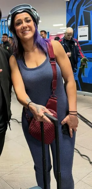 Bayley OnlyFans Leaked Free Thumbnail Picture - #k8SmjXGEUq