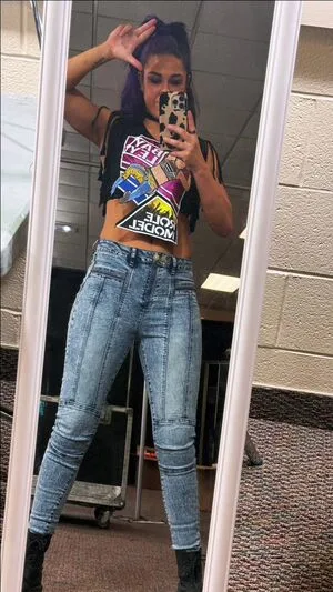 Bayley OnlyFans Leaked Free Thumbnail Picture - #kGxObMrYg7