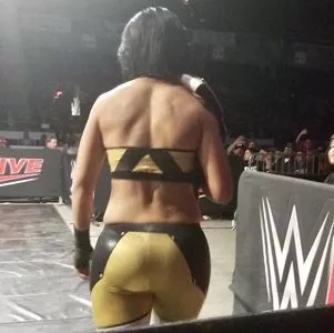 Bayley OnlyFans Leaked Free Thumbnail Picture - #kOiked1QPu