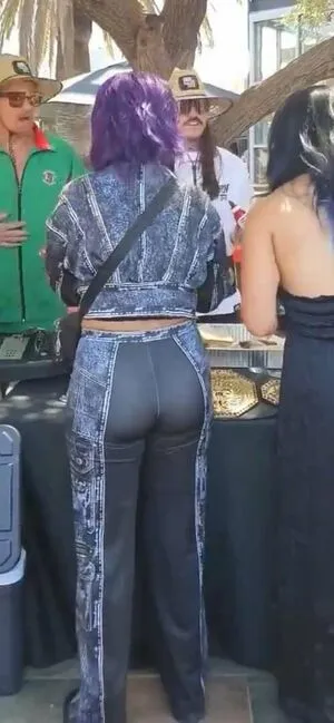 Bayley OnlyFans Leaked Free Thumbnail Picture - #kT8ySPjqdP