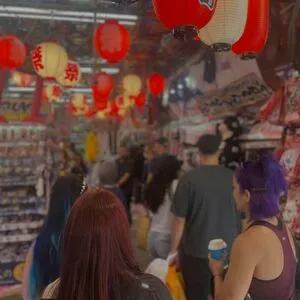 Bayley OnlyFans Leaked Free Thumbnail Picture - #kXIcfjkler