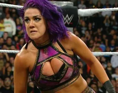 Bayley OnlyFans Leaked Free Thumbnail Picture - #kezqsSxMhP